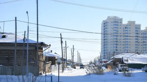 RIA_8398201.LR