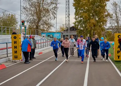 20260929 - Кросс нации (Все СМИ) - Евгений Рябченко (1)