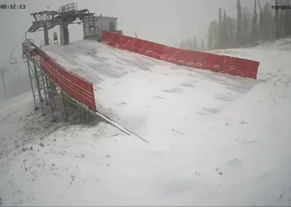 Снимок экрана 2026-10-07 131354