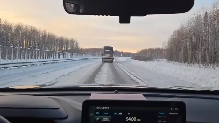 Снимок экрана 2025-11-26 122524