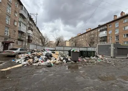 Борьбы_28_ДО