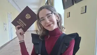 ИИ-психологи: помощь или опасность? Учёные ТГУ оценили риски виртуальных консультантов
