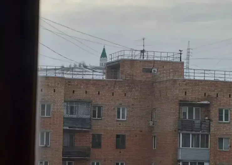шорл