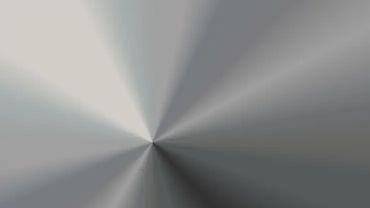krsksibnovostiru_Где_лучше_купить_круг_алюминиевый_nerzh