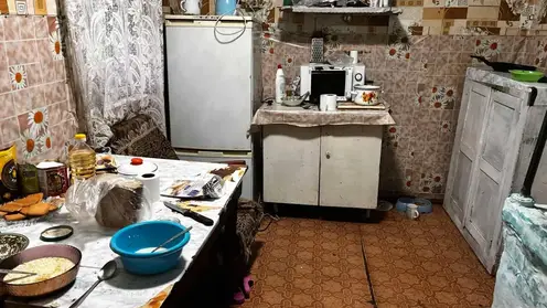 Абан