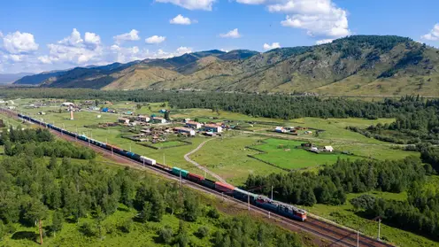 DJI_0294