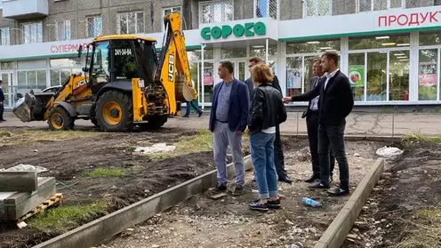 штаб15082023 (32)