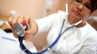 Врач из Красноярска рассказала жителям, как пережить сезонную аллергию Врач из Красноярска рассказала жителям, как пережить сезонную аллергию