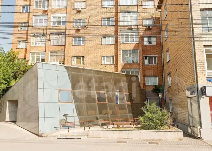 Снимок экрана 2022-11-03 102557