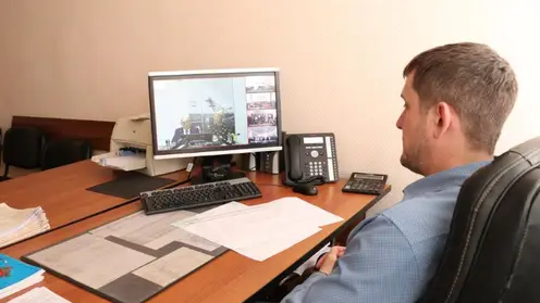 бородино (35)