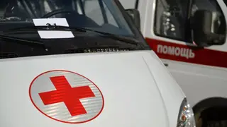 Мобилизованного красноярца обнаружили мёртвым в омской военной части Мобилизованного красноярца обнаружили мёртвым в омской военной части