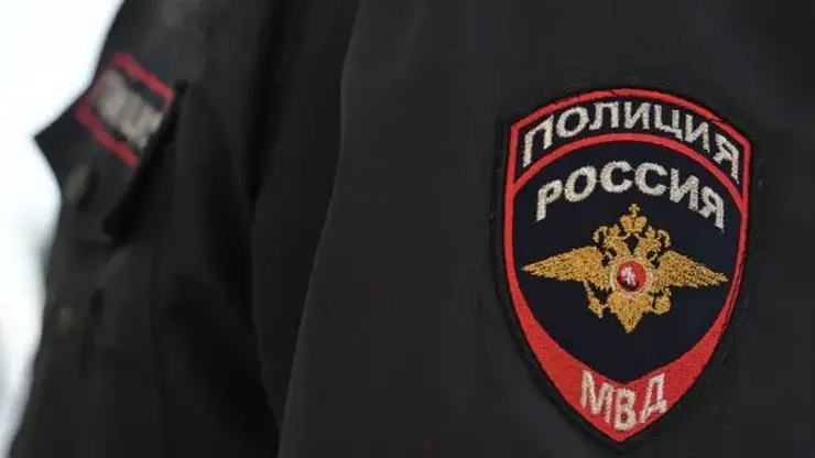 RIA_8524686.LR