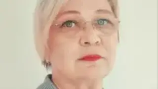 Стало известно, кто будет исполнять обязанности уволенной Говорушкиной