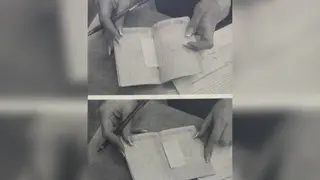 Член комиссии на ЕГЭ в Ачинске оштрафована за незаконное удаление школьницы с экзамена