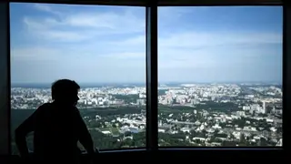 На Таймыре начались белые ночи