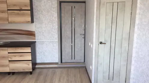 прок