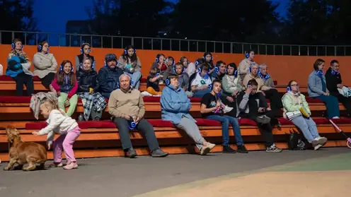 гранты27022024 (5)