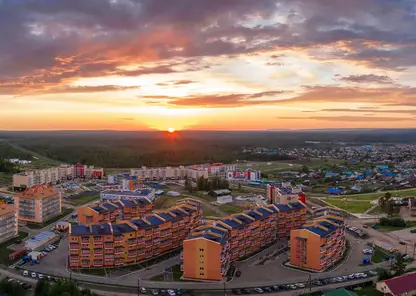 пано-адресный-Таежный