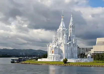 собор