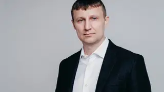 Депутат Александр Глисков пожаловался Александру Уссу на условия содержания в СИЗО Депутат Александр Глисков пожаловался Александру Уссу на условия содержания в СИЗО