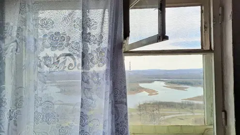 окна окно створка форточка