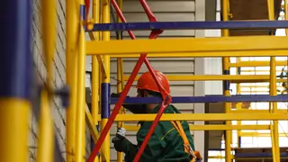 Следком РФ обвинил красноярских застройщиков в невыполнении обязательств Следком РФ обвинил красноярских застройщиков в невыполнении обязательств