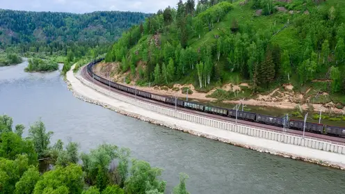 DJI_0253
