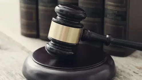 court-hammer-books-judgment-law-concept_144627-30461