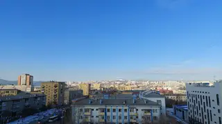 Дешевле, чем поход в кино: Красноярск в числе лидеров по доступности домашнего интернета