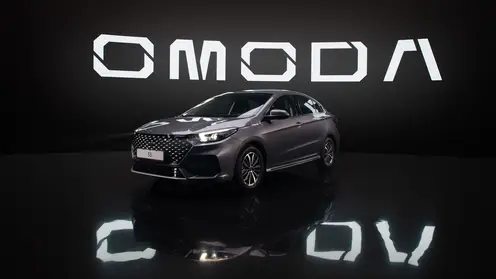 Omoda_005