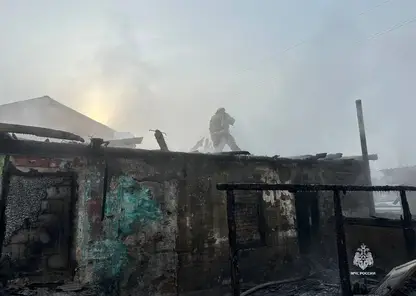 мчс