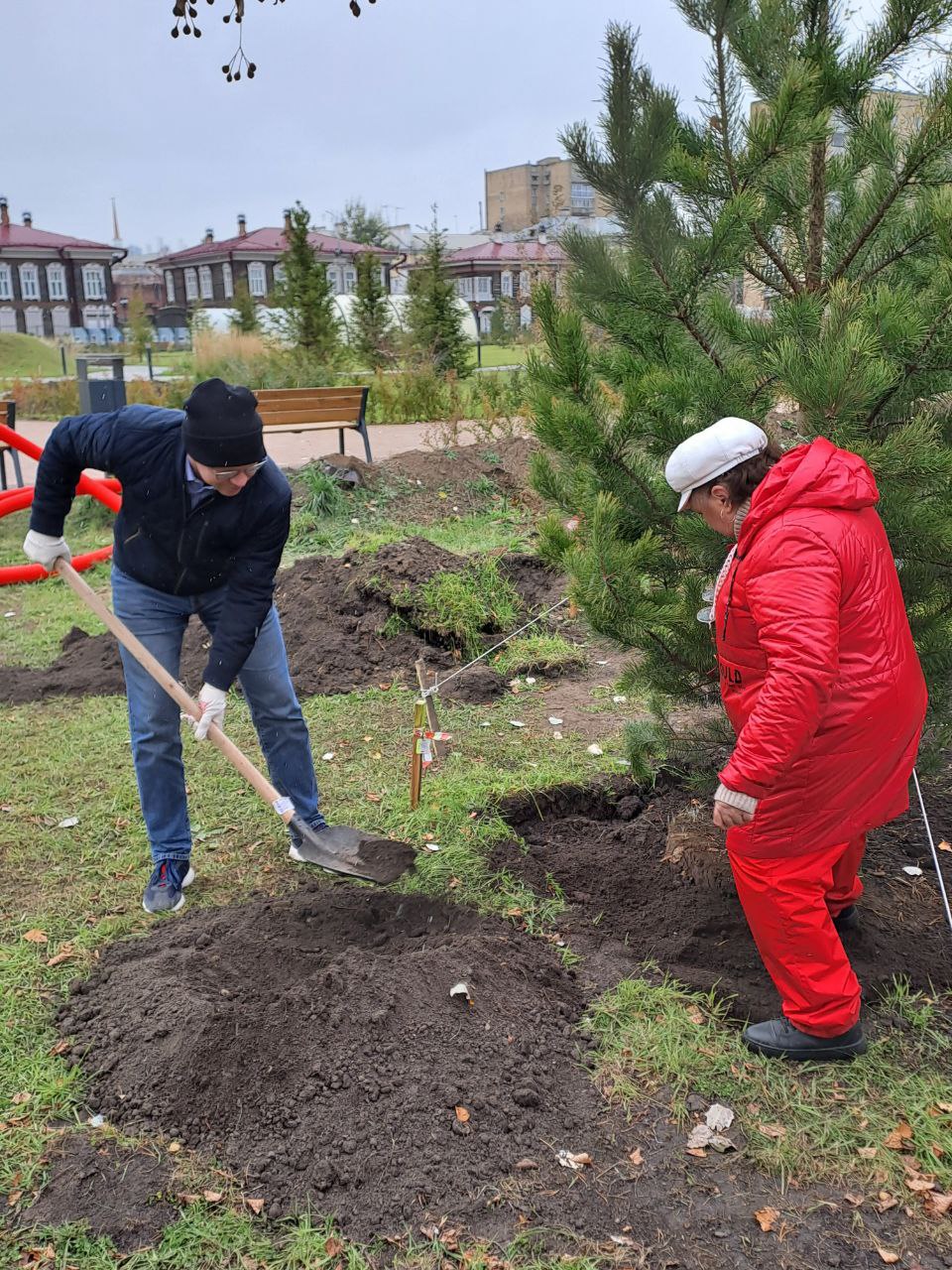 Фото: sibnovosti.ru