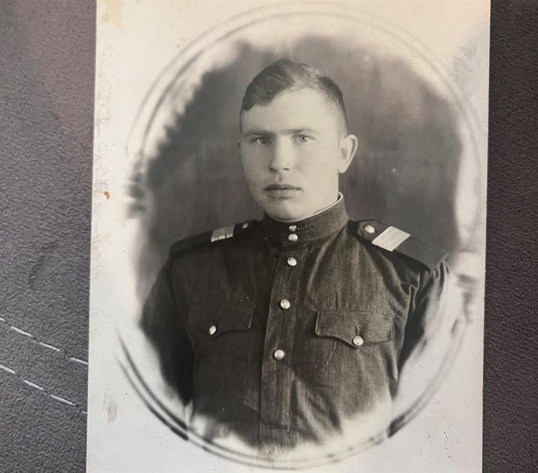 Фото: Администрация г. Красноярска