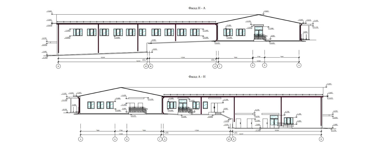 Фото: Мэрия Красноярска