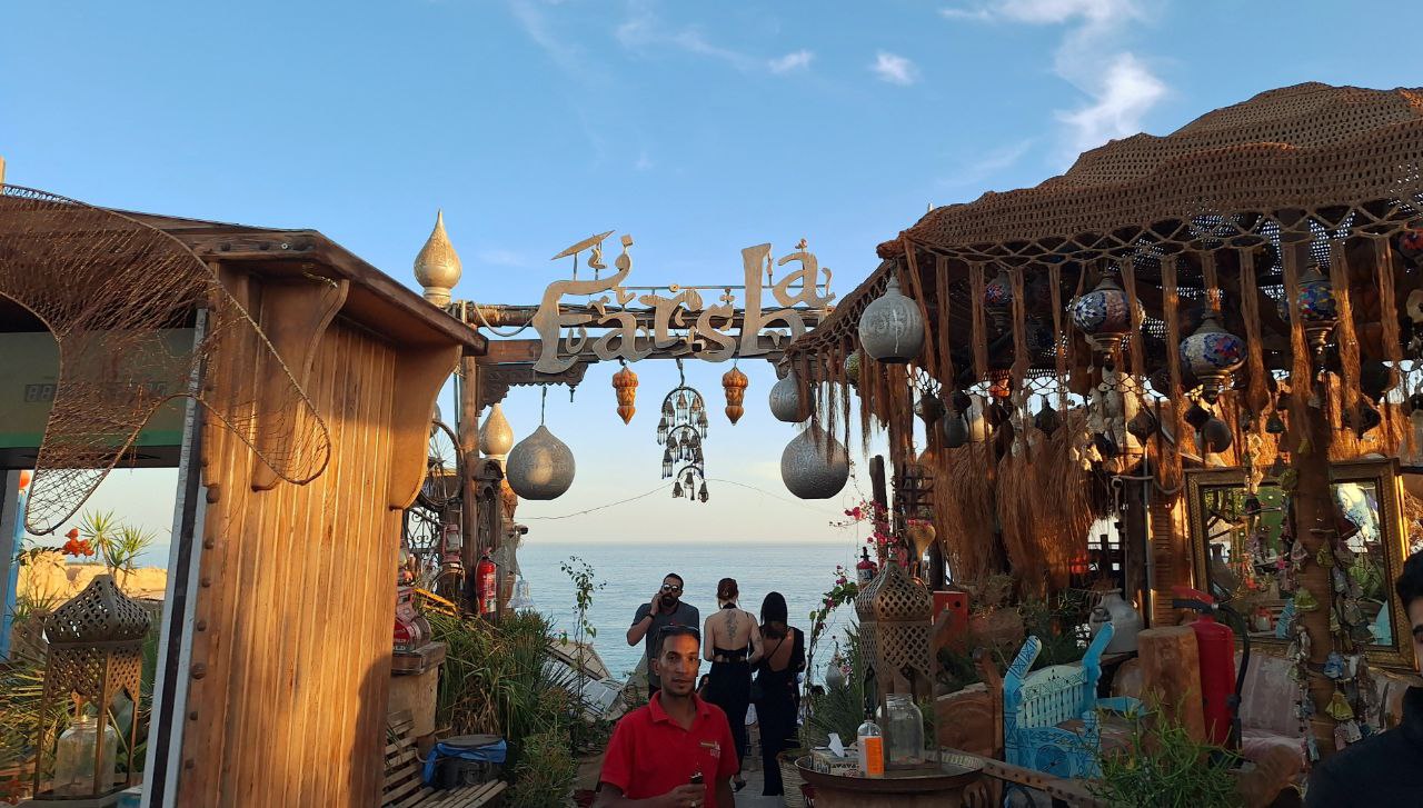 Фото: sibnovosti.ru