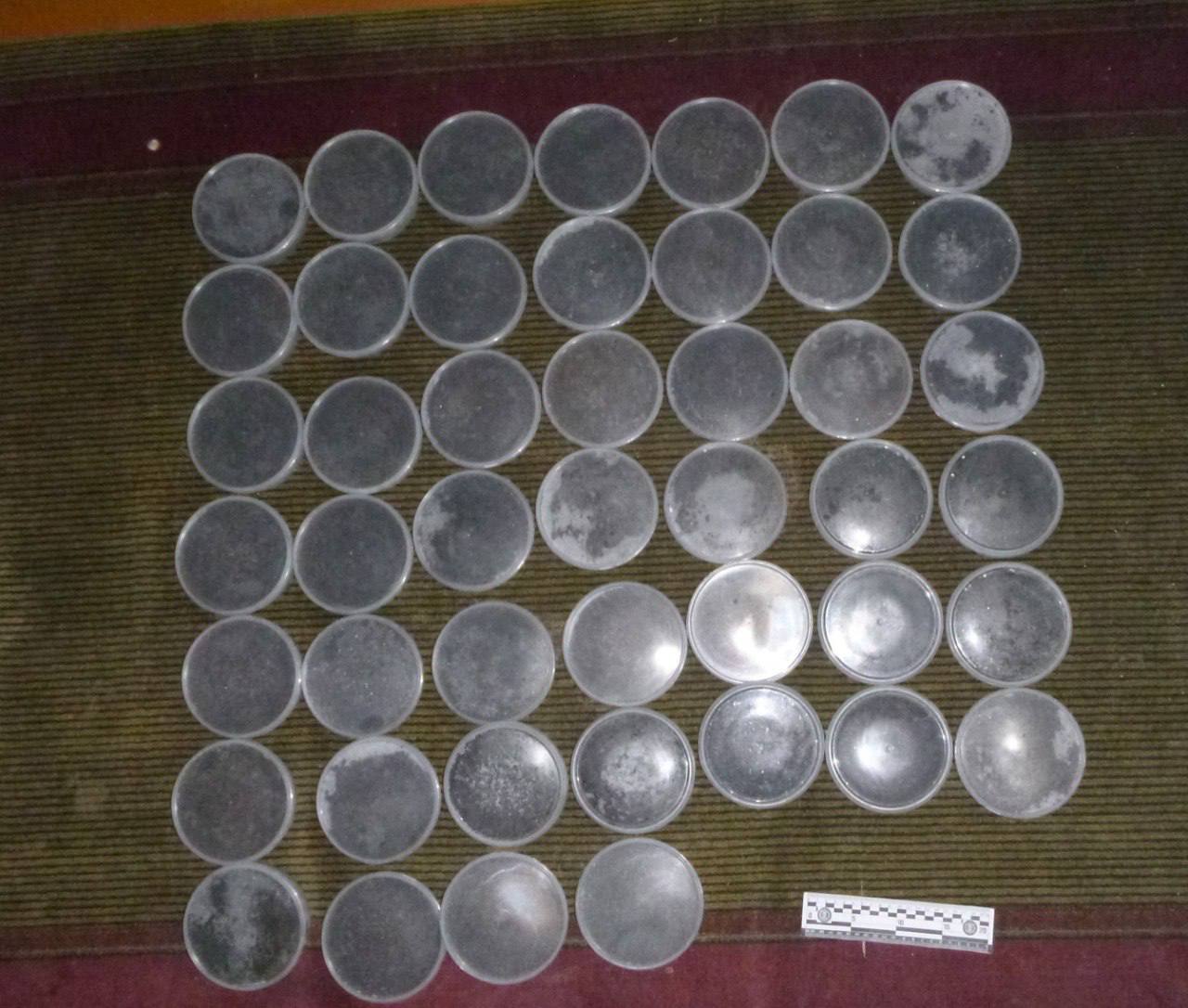 Фото: Полиция Хабаровского края