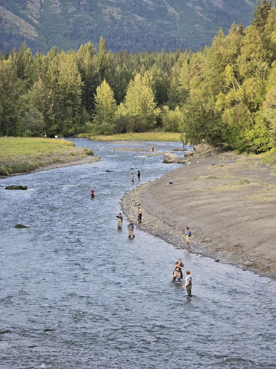 Фото: krsk.aif.ru