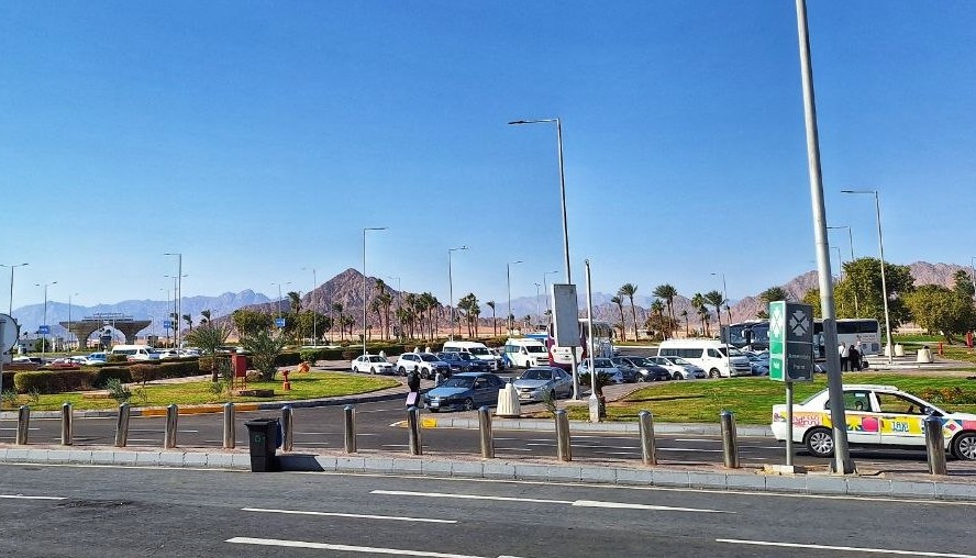 Фото: sibnovosti.ru