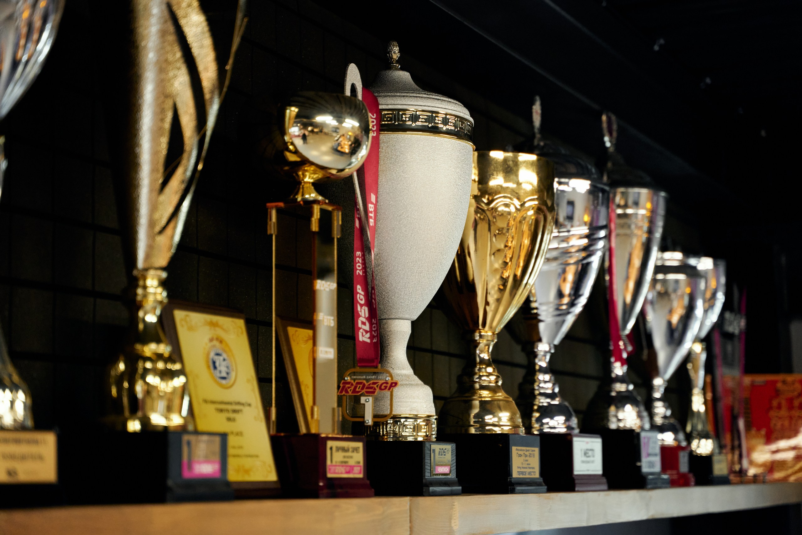 Фото: © АО «МАРКЕТ ГРУПП"