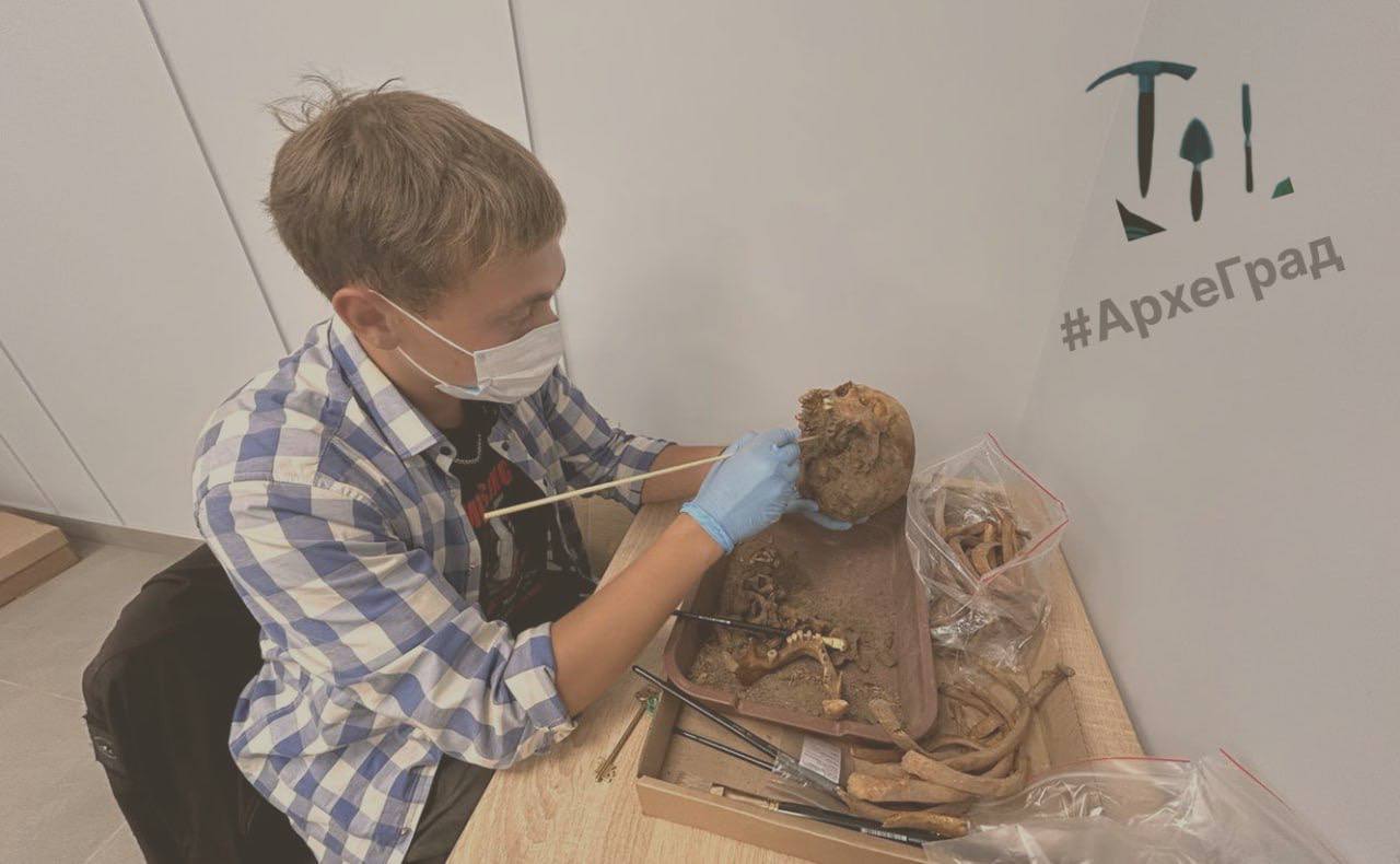 Фото: ГрадВестник