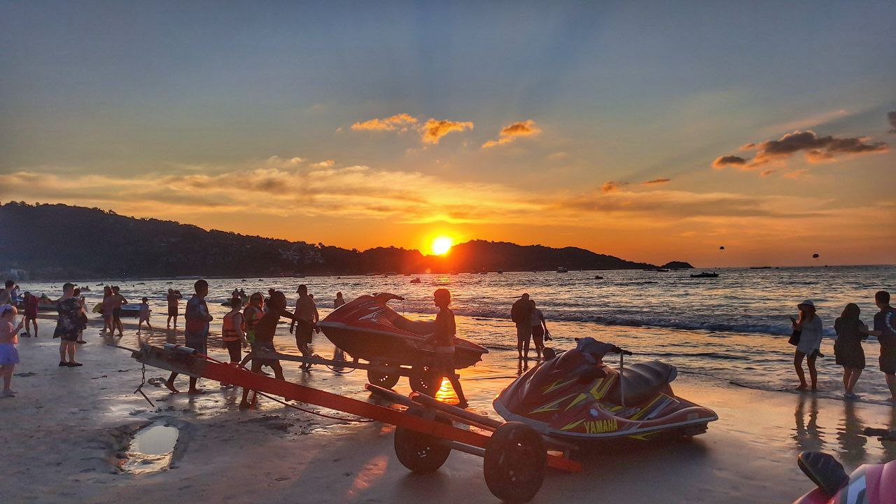 Фото: sibnovosti.ru