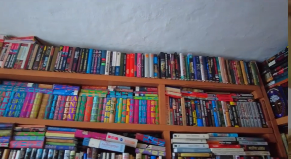 Фото: sibnovosti.ru