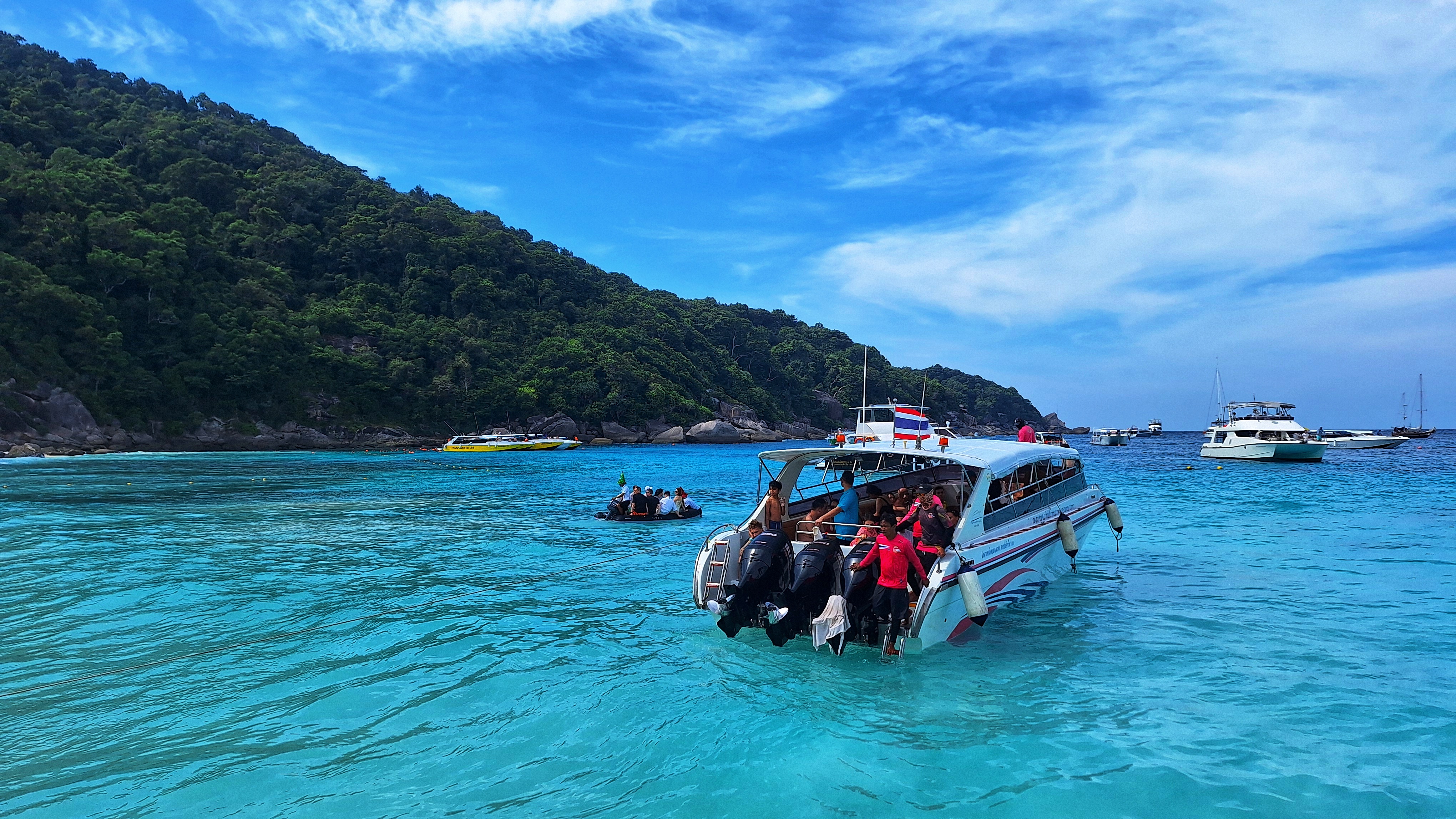 Фото: sibnovosti.ru