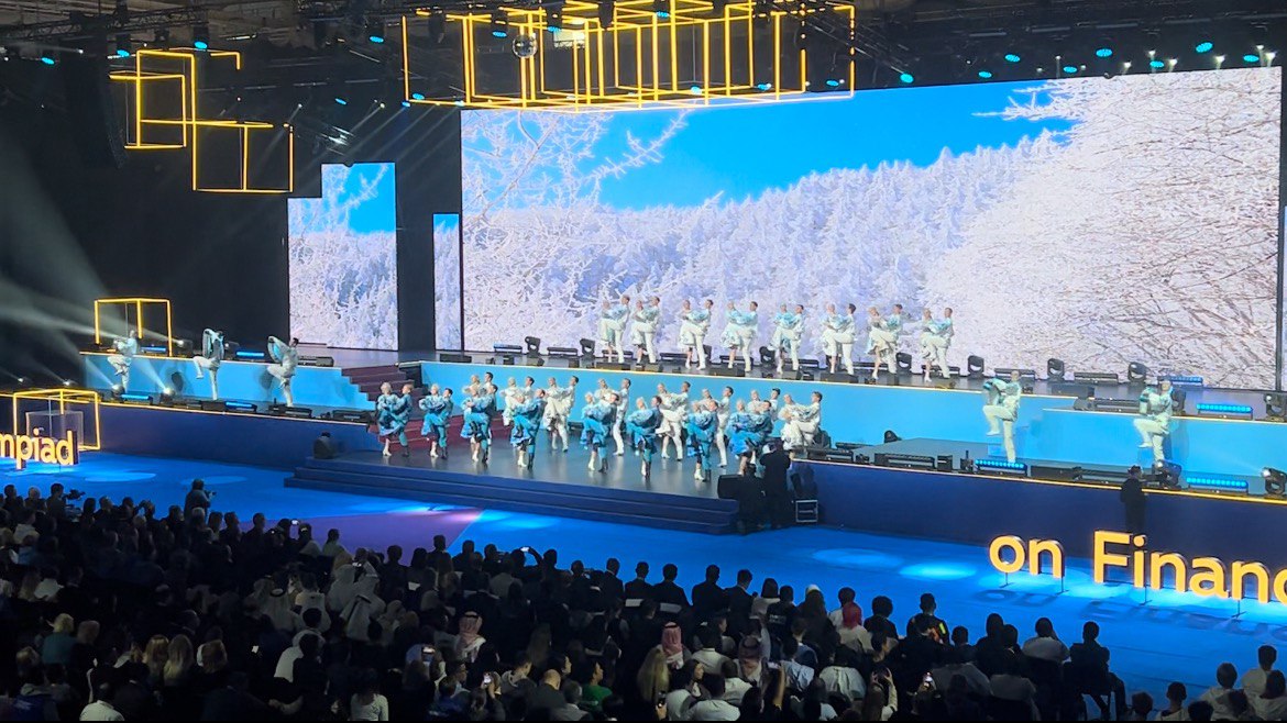 Фото: sibnovosti.ru