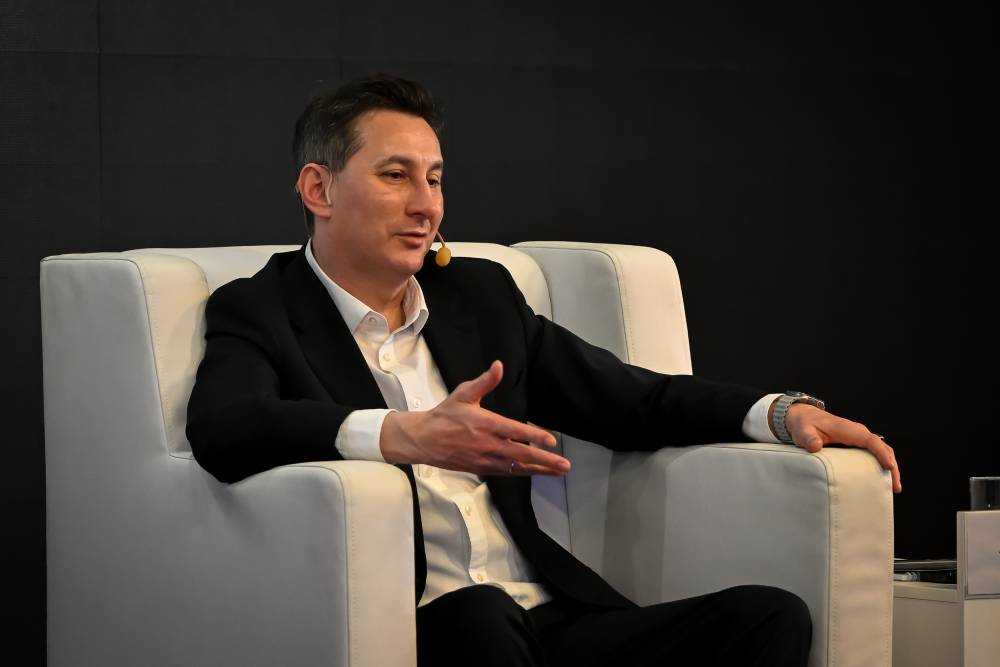 Фото: Алина Ковригина