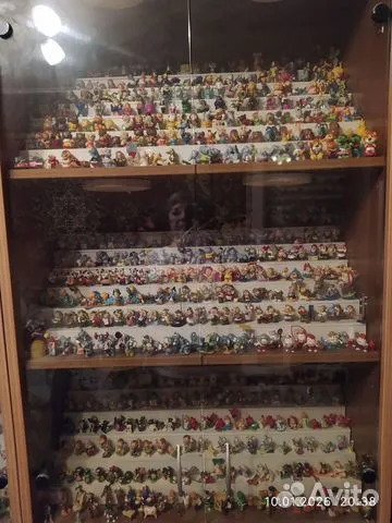 Фото: Авито