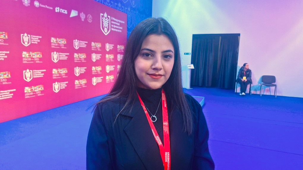 Фото: sibnovosti.ru