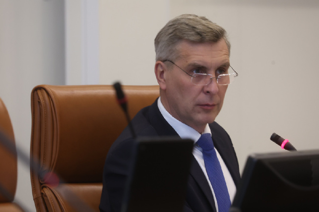 Фото: Бурмистров А.