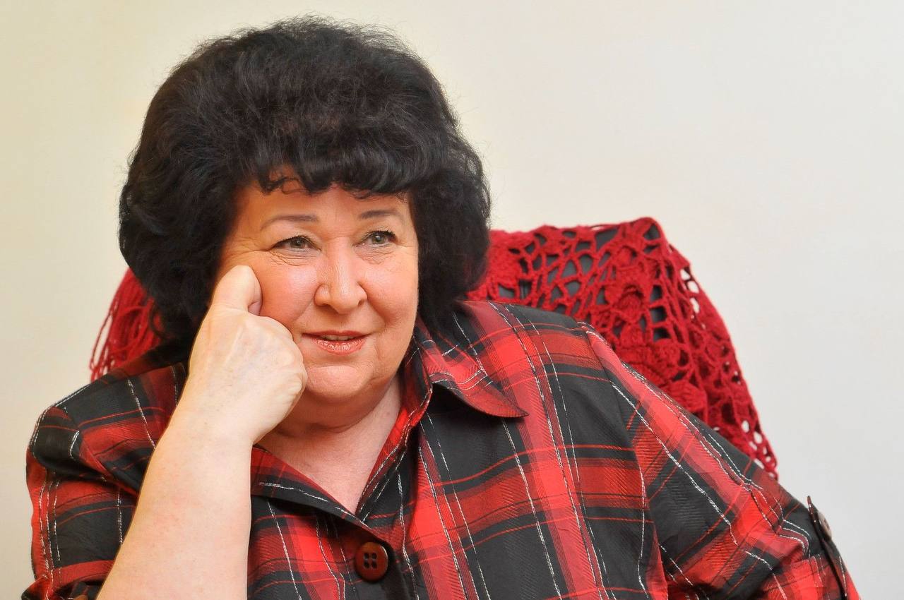 Фото: Красноярский краевой краеведческий музей