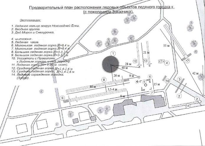 Фото: zakupki.gov.ru. 